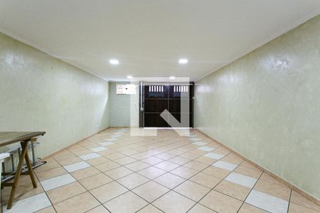 Casa à venda com 200m², 4 quartos e 4 vagasGaragem