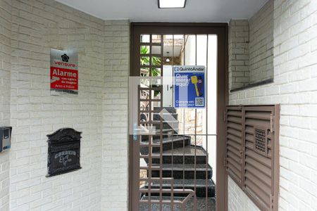 Casa à venda com 200m², 4 quartos e 4 vagasFachada