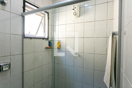 Casa à venda com 200m², 4 quartos e 4 vagasBanheiro Social