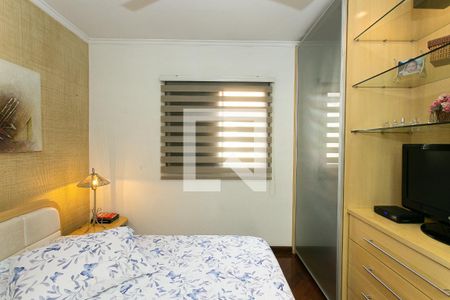 Casa à venda com 200m², 4 quartos e 4 vagasSuíte