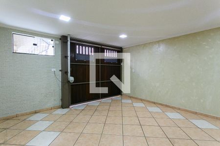 Casa à venda com 200m², 4 quartos e 4 vagasGaragem