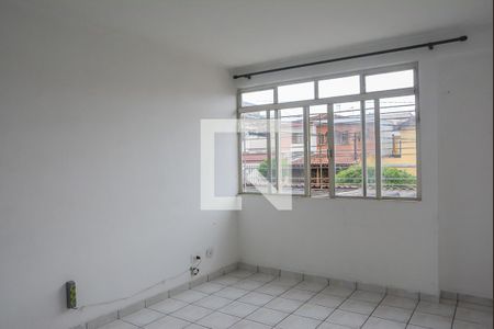 Sala de casa para alugar com 3 quartos, 150m² em Parque Sao Jose, São Bernardo do Campo