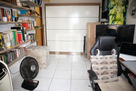 Quarto 1 de casa para alugar com 3 quartos, 93m² em Vila Mazzei, São Paulo