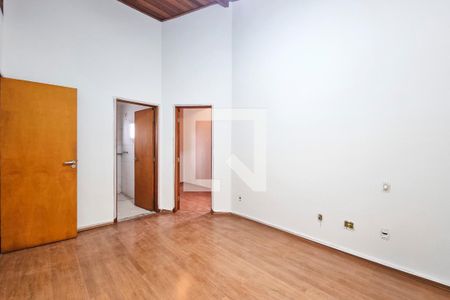 Suíte de casa para alugar com 3 quartos, 284m² em Jardim Telespark, São José dos Campos