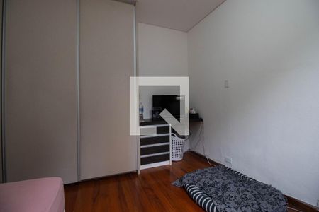 Quarto 1 de casa à venda com 3 quartos, 109m² em Ipiranga, São Paulo