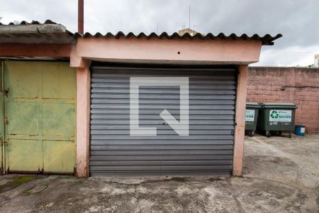 Apartamento para alugar com 56m², 2 quartos e 1 vaga Apartamento para alugar com 56m², 2 quartos e 1 vagaÁrea comum / Garagem
