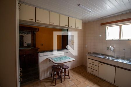 Apartamento para alugar com 56m², 2 quartos e 1 vaga Apartamento para alugar com 56m², 2 quartos e 1 vagaCozinha