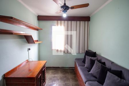 Apartamento para alugar com 56m², 2 quartos e 1 vaga Apartamento para alugar com 56m², 2 quartos e 1 vagaSala