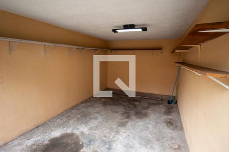 Apartamento para alugar com 56m², 2 quartos e 1 vaga Apartamento para alugar com 56m², 2 quartos e 1 vagaÁrea comum / Garagem