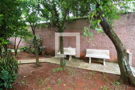 Apartamento para alugar com 56m², 2 quartos e 1 vaga Apartamento para alugar com 56m², 2 quartos e 1 vagaÁrea comum