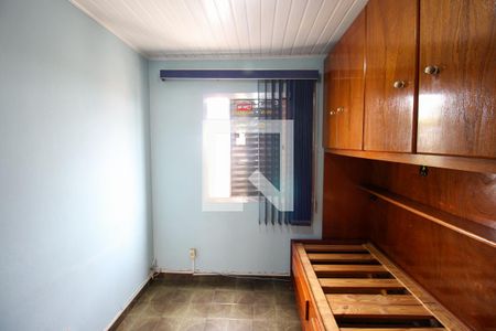 Apartamento para alugar com 56m², 2 quartos e 1 vaga Apartamento para alugar com 56m², 2 quartos e 1 vagaQuarto 2