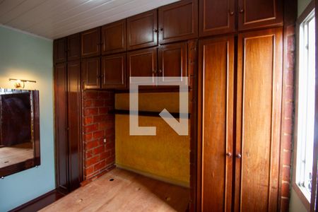Apartamento para alugar com 56m², 2 quartos e 1 vaga Apartamento para alugar com 56m², 2 quartos e 1 vagaQuarto 1