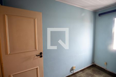 Apartamento para alugar com 56m², 2 quartos e 1 vaga Apartamento para alugar com 56m², 2 quartos e 1 vagaQuarto 2