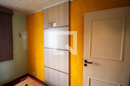 Apartamento para alugar com 56m², 2 quartos e 1 vaga Apartamento para alugar com 56m², 2 quartos e 1 vagaQuarto 1