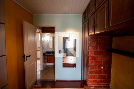 Apartamento para alugar com 56m², 2 quartos e 1 vaga Apartamento para alugar com 56m², 2 quartos e 1 vagaQuarto 1