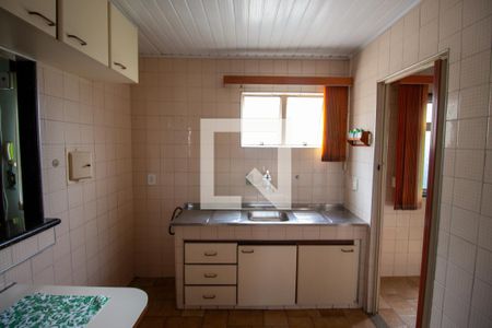 Apartamento para alugar com 56m², 2 quartos e 1 vaga Apartamento para alugar com 56m², 2 quartos e 1 vagaCozinha