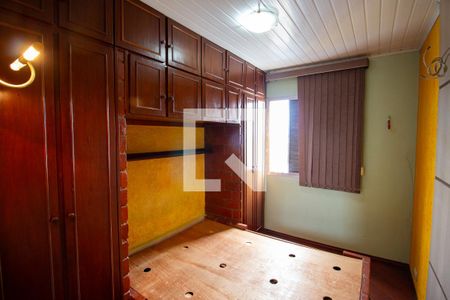 Apartamento para alugar com 56m², 2 quartos e 1 vaga Apartamento para alugar com 56m², 2 quartos e 1 vagaQuarto 1