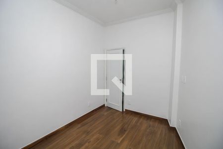 Apartamento para alugar com 70m², 1 quarto e sem vaga Apartamento para alugar com 70m², 1 quarto e sem vagaQuarto
