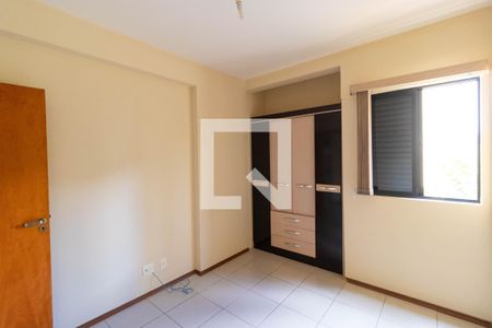 Apartamento à venda com 68m², 2 quartos e 1 vaga Apartamento à venda com 68m², 2 quartos e 1 vagaQuarto 02