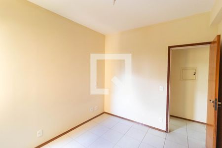 Apartamento à venda com 68m², 2 quartos e 1 vaga Apartamento à venda com 68m², 2 quartos e 1 vagaQuarto 02