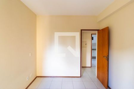 Apartamento à venda com 68m², 2 quartos e 1 vaga Apartamento à venda com 68m², 2 quartos e 1 vagaQuarto 02