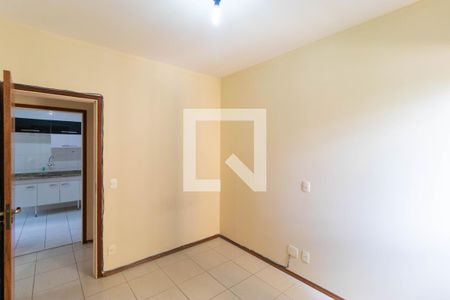 Apartamento à venda com 68m², 2 quartos e 1 vaga Apartamento à venda com 68m², 2 quartos e 1 vagaQuarto 01