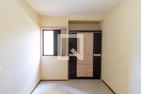 Apartamento à venda com 68m², 2 quartos e 1 vaga Apartamento à venda com 68m², 2 quartos e 1 vagaQuarto 01
