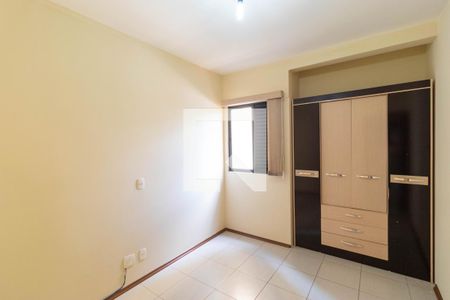 Apartamento à venda com 68m², 2 quartos e 1 vaga Apartamento à venda com 68m², 2 quartos e 1 vagaQuarto 01
