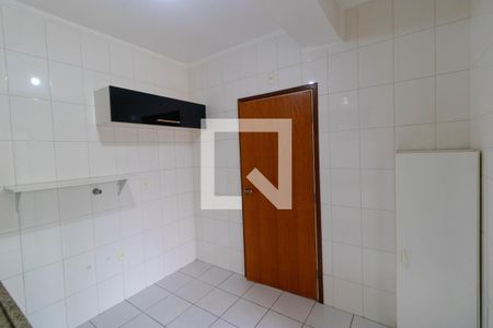 Apartamento à venda com 68m², 2 quartos e 1 vaga Apartamento à venda com 68m², 2 quartos e 1 vagaCozinha
