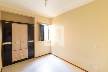 Apartamento à venda com 68m², 2 quartos e 1 vaga Apartamento à venda com 68m², 2 quartos e 1 vagaQuarto 02