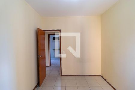 Apartamento à venda com 68m², 2 quartos e 1 vaga Apartamento à venda com 68m², 2 quartos e 1 vagaQuarto 01