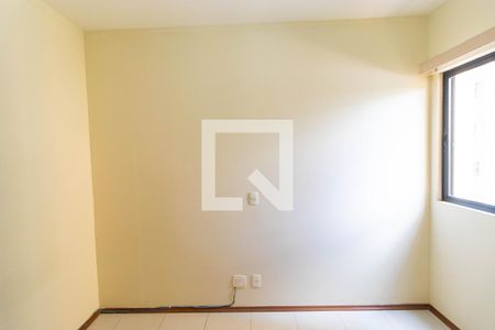 Apartamento à venda com 68m², 2 quartos e 1 vaga Apartamento à venda com 68m², 2 quartos e 1 vagaQuarto 01