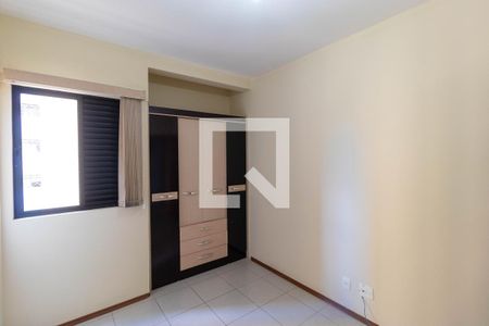Apartamento à venda com 68m², 2 quartos e 1 vaga Apartamento à venda com 68m², 2 quartos e 1 vagaQuarto 01