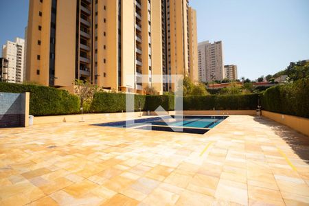 Apartamento à venda com 68m², 2 quartos e 1 vaga Apartamento à venda com 68m², 2 quartos e 1 vagaÁrea comum - Piscina