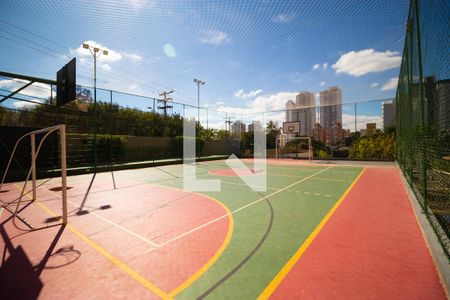 Apartamento à venda com 68m², 2 quartos e 1 vaga Apartamento à venda com 68m², 2 quartos e 1 vagaÁrea comum - Quadra