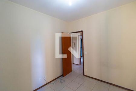 Apartamento à venda com 68m², 2 quartos e 1 vaga Apartamento à venda com 68m², 2 quartos e 1 vagaQuarto 01