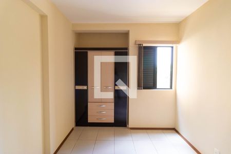 Apartamento à venda com 68m², 2 quartos e 1 vaga Apartamento à venda com 68m², 2 quartos e 1 vagaQuarto 02