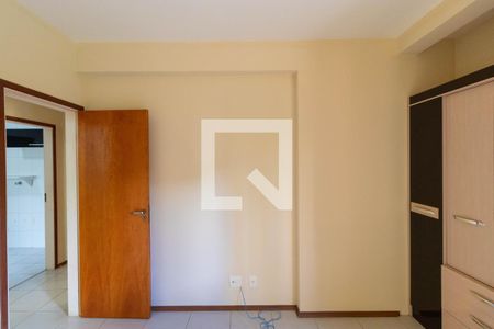 Apartamento à venda com 68m², 2 quartos e 1 vaga Apartamento à venda com 68m², 2 quartos e 1 vagaQuarto 02