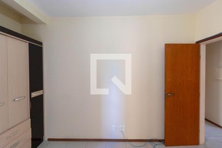 Apartamento à venda com 68m², 2 quartos e 1 vaga Apartamento à venda com 68m², 2 quartos e 1 vagaQuarto 01