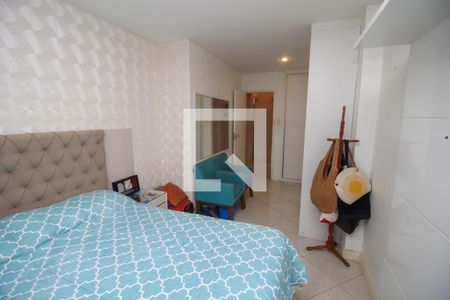 Apartamento à venda com 70m², 2 quartos e sem vagaQuarto 2