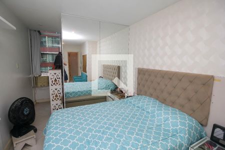 Apartamento à venda com 70m², 2 quartos e sem vagaQuarto 2