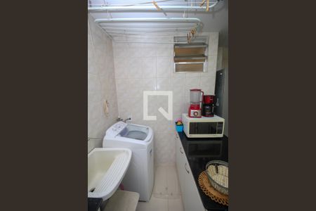 Apartamento à venda com 70m², 2 quartos e sem vagaÁrea de Serviço