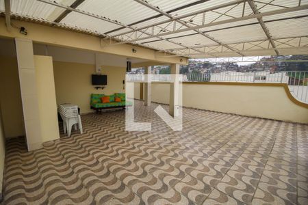 Apartamento à venda com 70m², 2 quartos e sem vagaÁrea comum