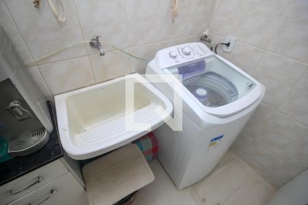 Apartamento à venda com 70m², 2 quartos e sem vagaÁrea de Serviço