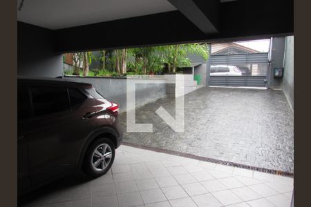 Casa à venda com 630m², 4 quartos e 3 vagasGaragem