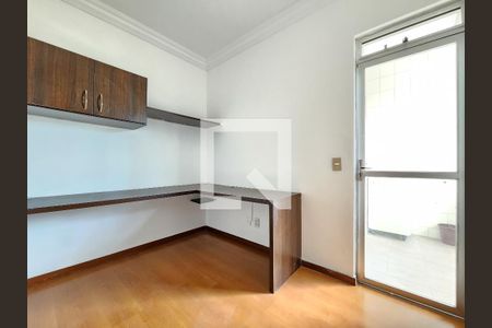 Quarto 3 de apartamento à venda com 3 quartos, 75m² em Prado, Belo Horizonte