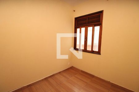 Quarto 2 de casa para alugar com 3 quartos, 150m² em Engenho de Dentro, Rio de Janeiro