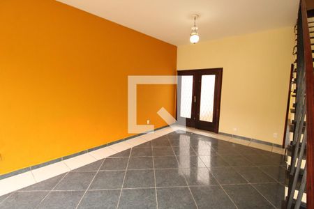 Sala de casa para alugar com 3 quartos, 150m² em Engenho de Dentro, Rio de Janeiro
