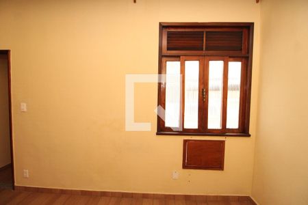 Casa para alugar com 150m², 3 quartos e sem vagaQuarto 3