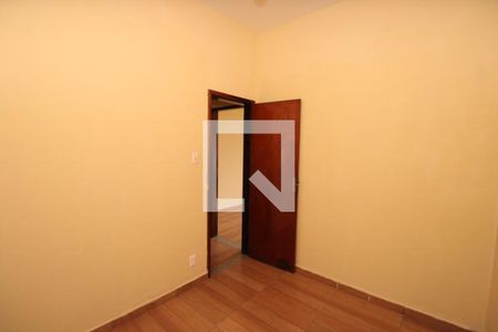 Quarto 2 de casa para alugar com 3 quartos, 150m² em Engenho de Dentro, Rio de Janeiro